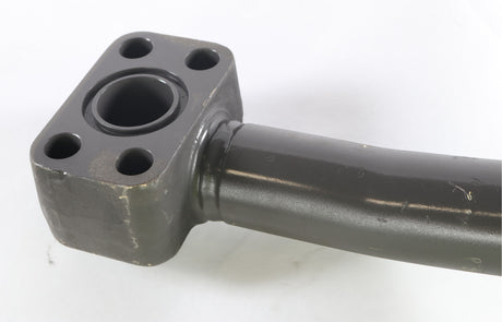VOLVO ­-­ 14517676 ­-­ PIPE