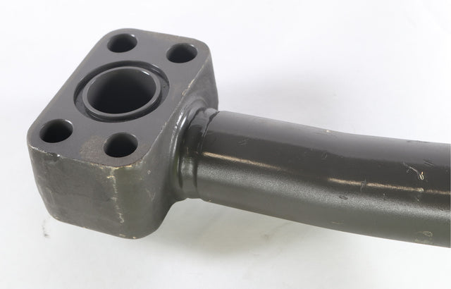 VOLVO ­-­ 14517676 ­-­ PIPE