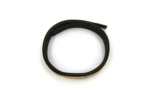 VOLVO ­-­ 14517763 ­-­ RUBBER_W