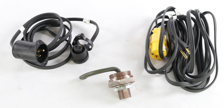 VOLVO ­-­ 14517842 ­-­ HEATER_KI