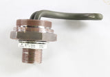 VOLVO ­-­ 14517842 ­-­ HEATER_KI