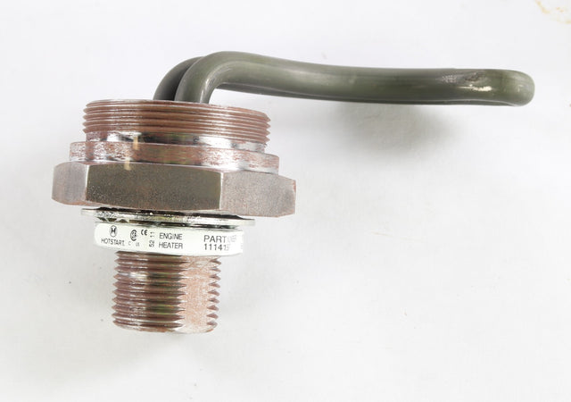 VOLVO ­-­ 14517842 ­-­ HEATER_KI