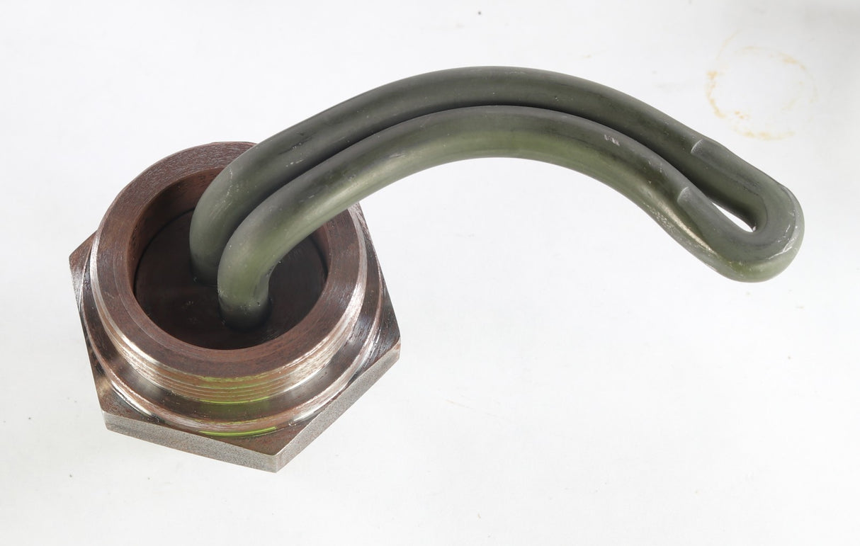 VOLVO ­-­ 14517842 ­-­ HEATER_KI