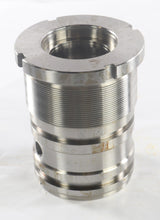 VOLVO ­-­ 14519373 ­-­ HEAD