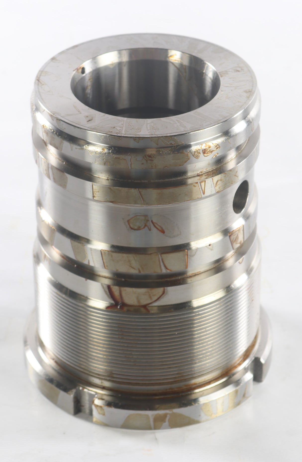 VOLVO ­-­ 14519373 ­-­ HEAD