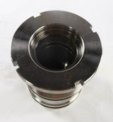 VOLVO ­-­ 14519373 ­-­ HEAD