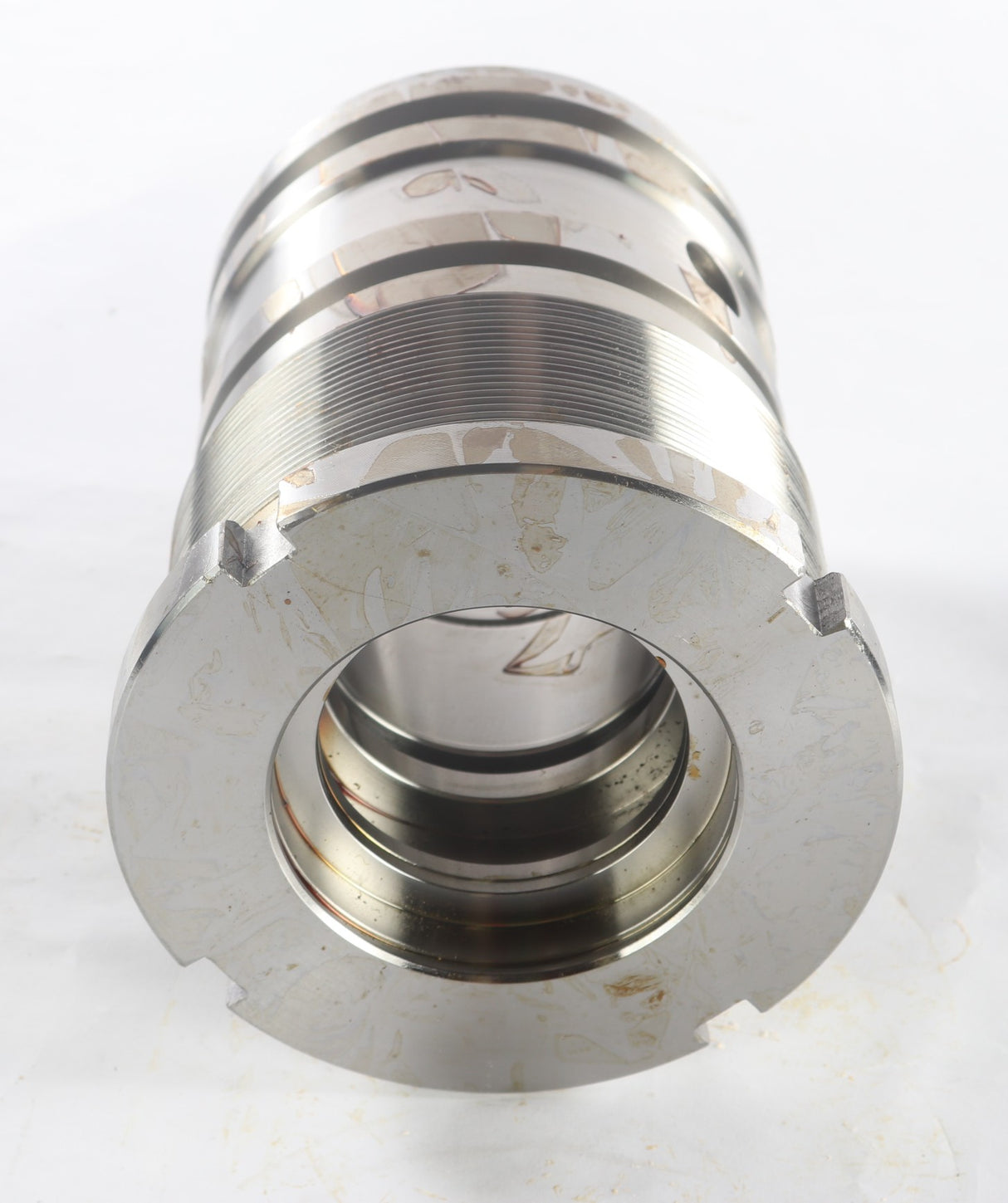 VOLVO ­-­ 14519373 ­-­ HEAD