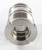 VOLVO ­-­ 14519373 ­-­ HEAD