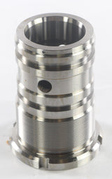 VOLVO ­-­ 14519377 ­-­ HEAD