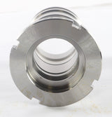 VOLVO ­-­ 14519377 ­-­ HEAD