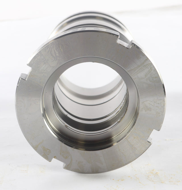 VOLVO ­-­ 14519377 ­-­ HEAD