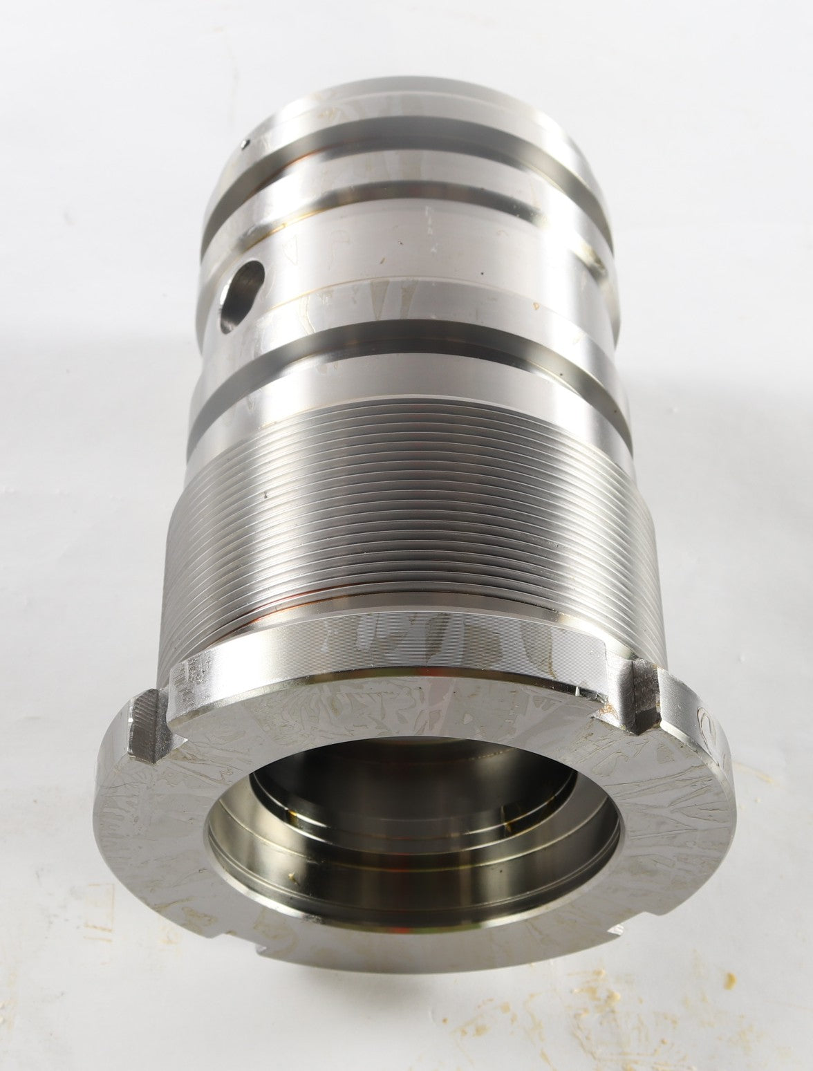 VOLVO ­-­ 14519377 ­-­ HEAD