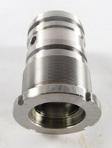 VOLVO ­-­ 14519377 ­-­ HEAD