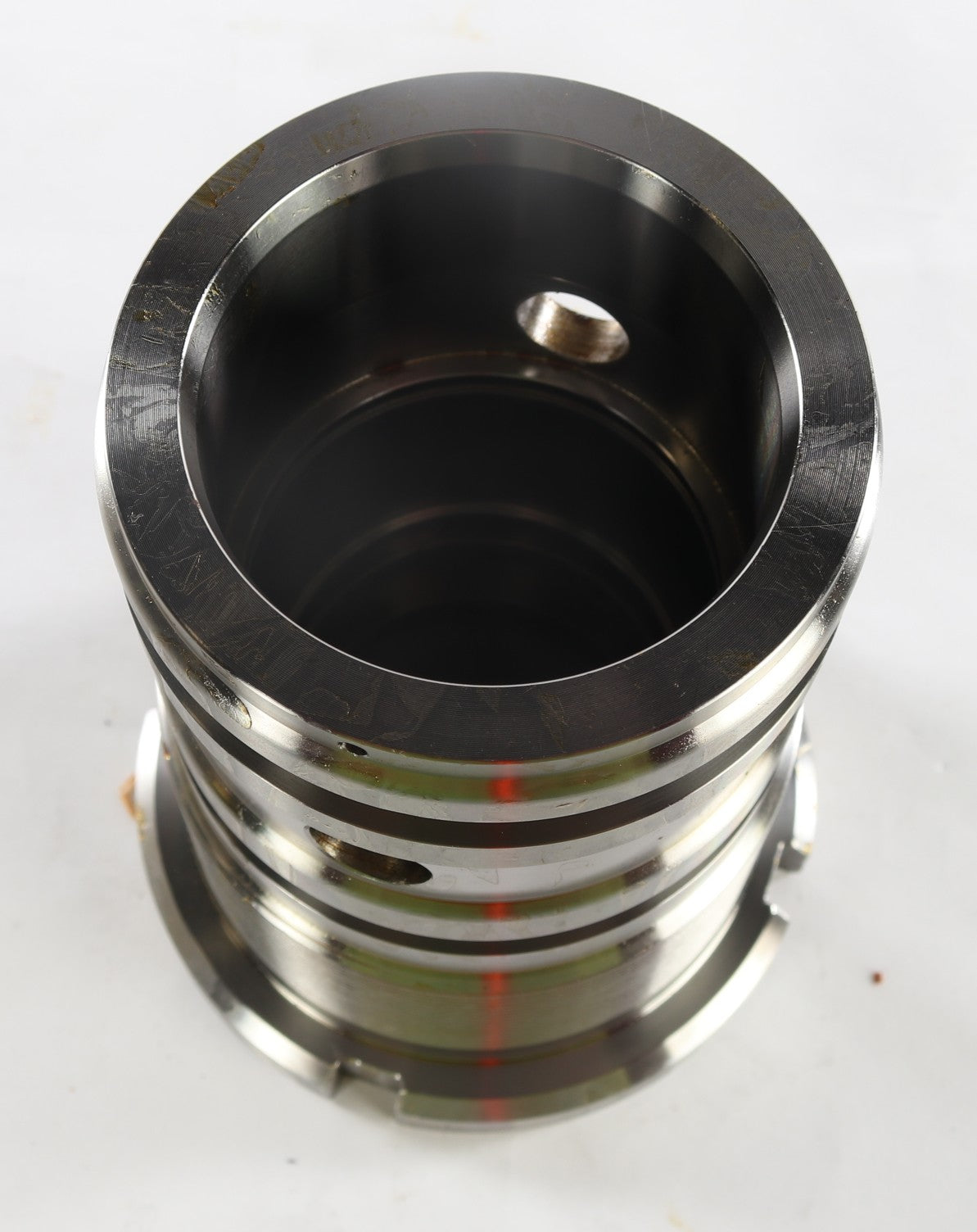 VOLVO ­-­ 14519377 ­-­ HEAD