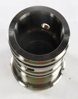 VOLVO ­-­ 14519377 ­-­ HEAD