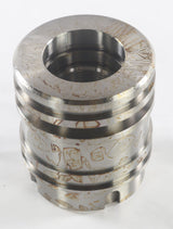 VOLVO ­-­ 14519378 ­-­ PISTON