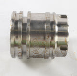 VOLVO ­-­ 14519378 ­-­ PISTON