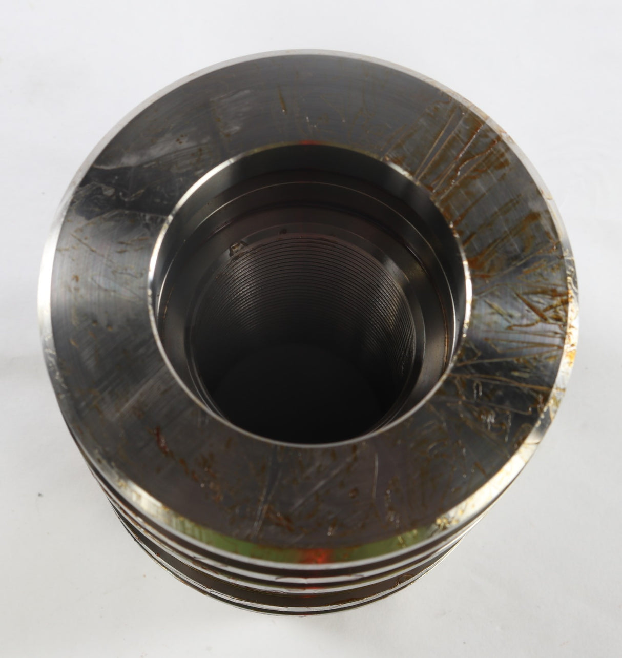 VOLVO ­-­ 14519378 ­-­ PISTON