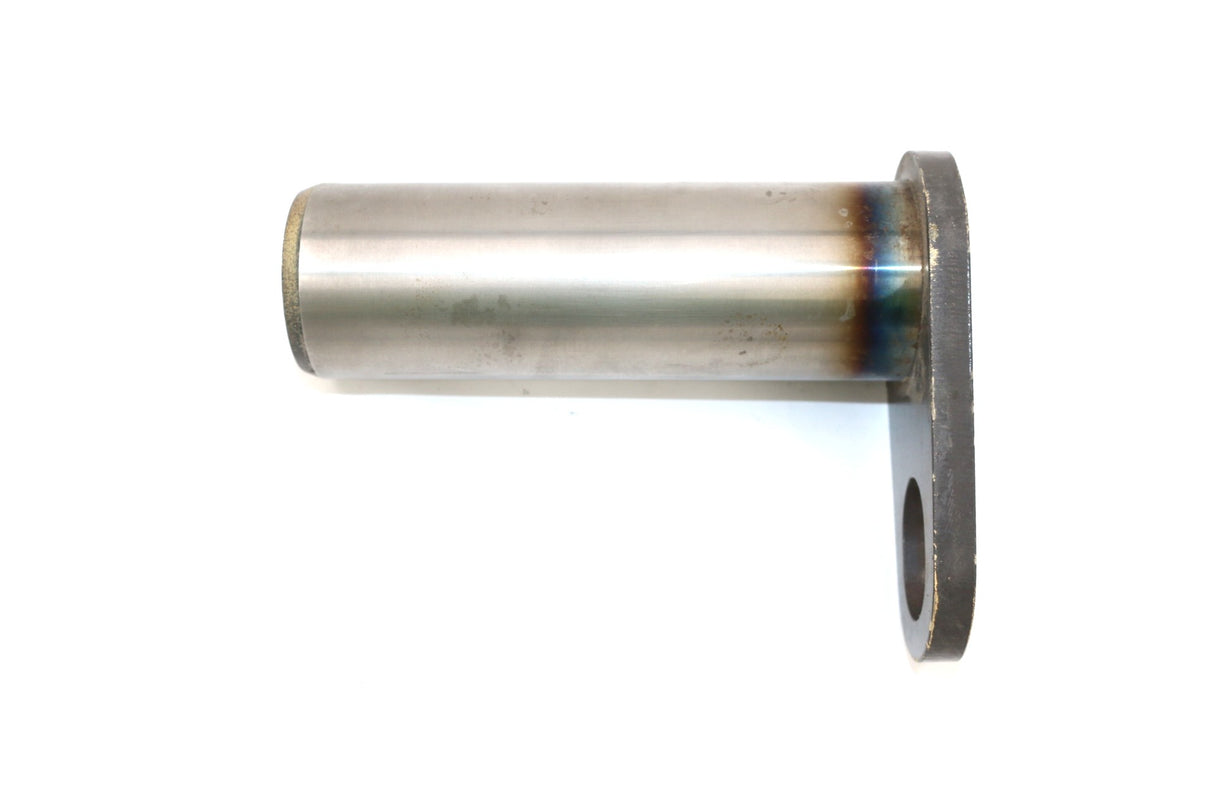 VOLVO ­-­ 14519819 ­-­ PIN