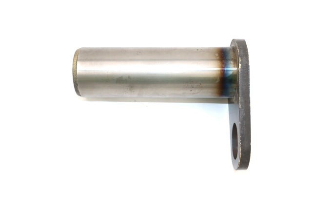 VOLVO ­-­ 14519819 ­-­ PIN