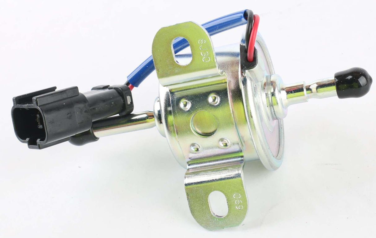 VOLVO ­-­ 14520577 ­-­ FUEL PUMP