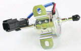 VOLVO ­-­ 14520577 ­-­ FUEL PUMP