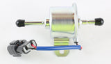 VOLVO ­-­ 14520577 ­-­ FUEL PUMP