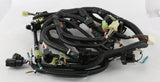 VOLVO ­-­ 14521130 ­-­ WIRE HARN