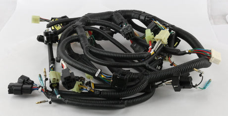 VOLVO ­-­ 14521130 ­-­ WIRE HARN