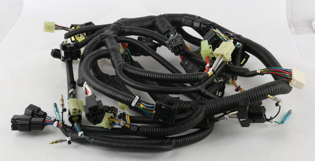VOLVO ­-­ 14521130 ­-­ WIRE HARN