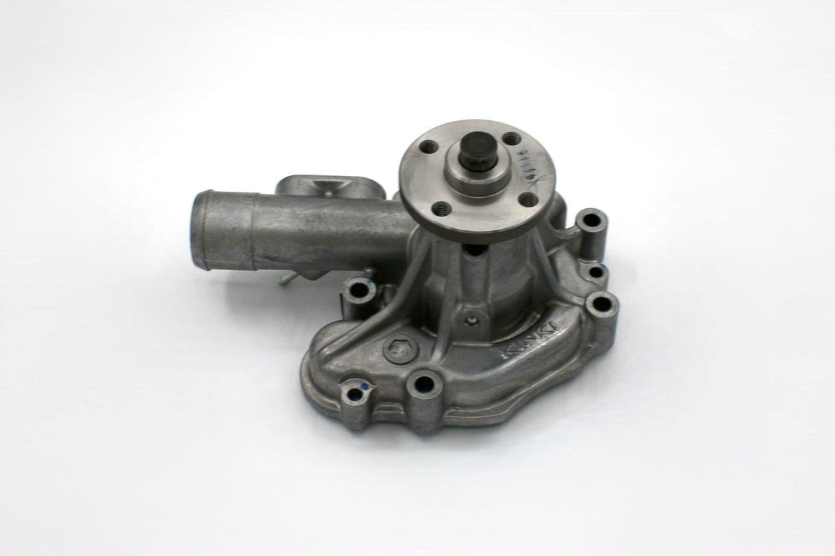 VOLVO ­-­ 14521180 ­-­ WATER PUMP