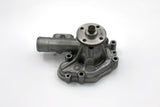 VOLVO ­-­ 14521180 ­-­ WATER PUMP
