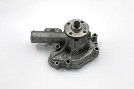 VOLVO ­-­ 14521180 ­-­ WATER PUMP