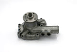 VOLVO ­-­ 14521180 ­-­ WATER PUMP