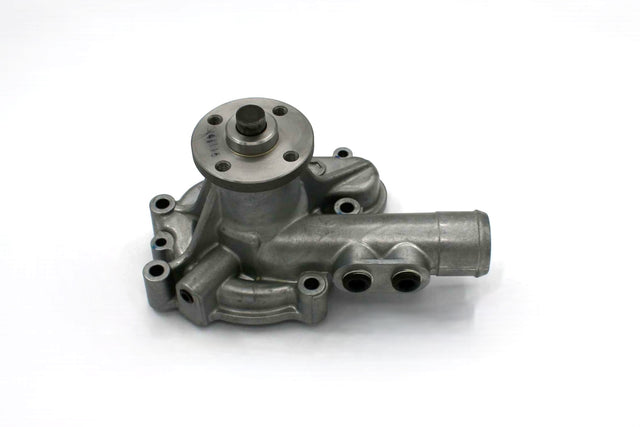 VOLVO ­-­ 14521180 ­-­ WATER PUMP