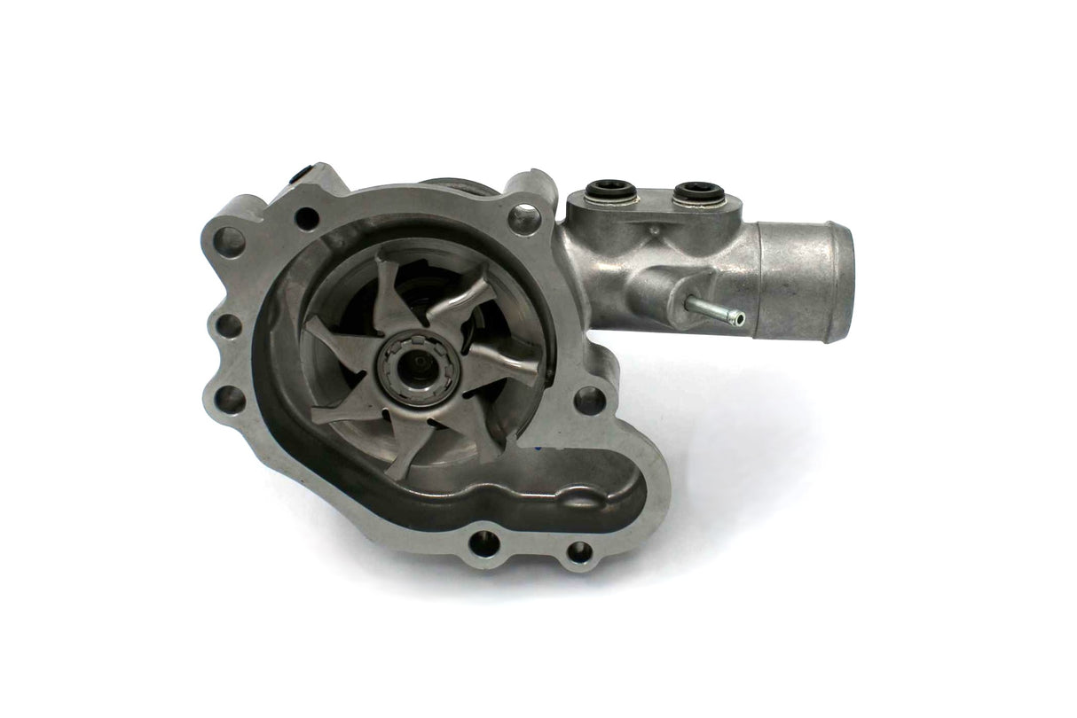 VOLVO ­-­ 14521180 ­-­ WATER PUMP
