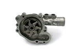 VOLVO ­-­ 14521180 ­-­ WATER PUMP