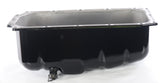 VOLVO ­-­ 14521517 ­-­ OIL PAN