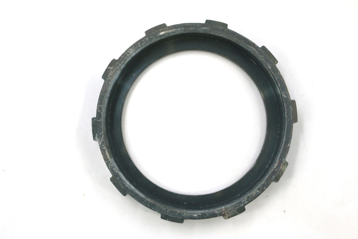VOLVO ­-­ 14521610 ­-­ RING