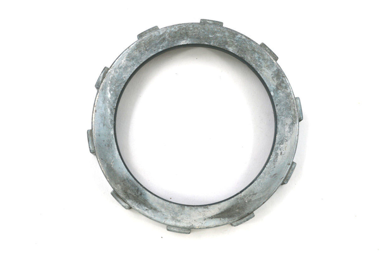 VOLVO ­-­ 14521610 ­-­ RING