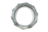 VOLVO ­-­ 14521610 ­-­ RING