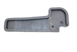 VOLVO ­-­ 14522038 ­-­ COVER