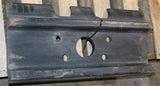 VOLVO ­-­ 14522596 ­-­ TRACK SHOE