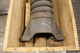 VOLVO ­-­ 14522603 ­-­ RECOIL SPRING