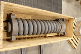 VOLVO ­-­ 14522603 ­-­ RECOIL SPRING
