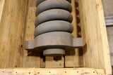 VOLVO ­-­ 14522603 ­-­ RECOIL SPRING