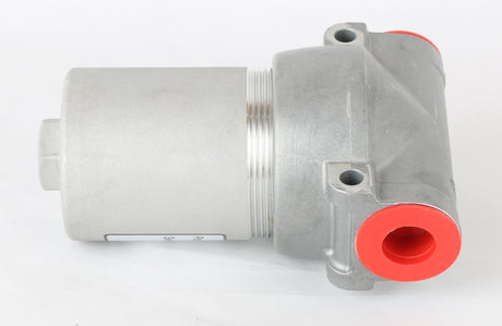 VOLVO ­-­ 14523264 ­-­ FILTER