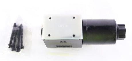 VOLVO ­-­ 14523617 ­-­ VALVE