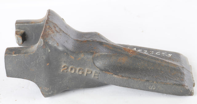VOLVO ­-­ 14523655 ­-­ BUCKET TOOTH 20GPE
