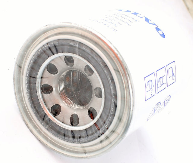 VOLVO ­-­ 14524170 ­-­ HYDRAULIC SPIN-ON FILTER